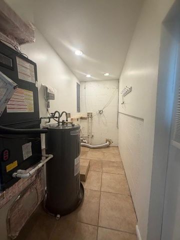 3652 Gull Road, Palm Beach Gardens, FL 33410