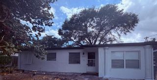 3652 Gull Road, Palm Beach Gardens, FL 33410