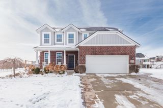 7513 Myrtle Court, Superior Twp, MI 48198