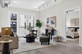 5300 Peachtree Road 2604, Atlanta, GA 30341