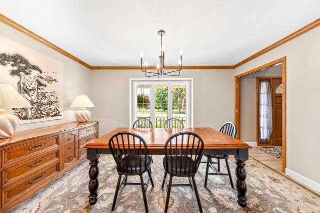 N102W16808 Bittersweet TRAIL, Germantown, WI 53022