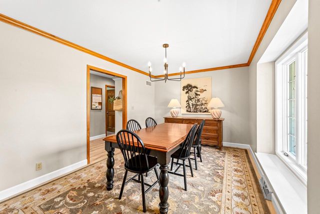 N102W16808 Bittersweet TRAIL, Germantown, WI 53022