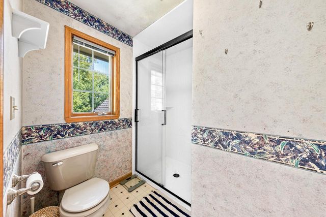 N102W16808 Bittersweet TRAIL, Germantown, WI 53022