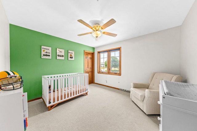 N102W16808 Bittersweet TRAIL, Germantown, WI 53022