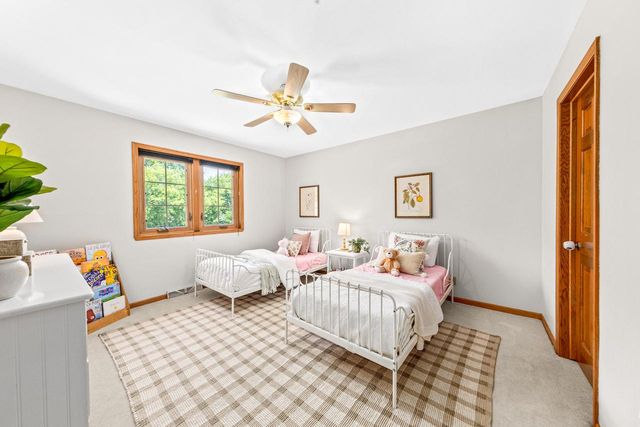 N102W16808 Bittersweet TRAIL, Germantown, WI 53022