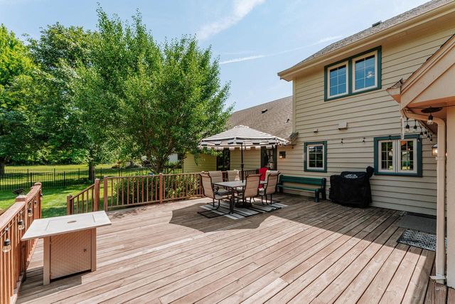N102W16808 Bittersweet TRAIL, Germantown, WI 53022