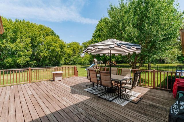 N102W16808 Bittersweet TRAIL, Germantown, WI 53022