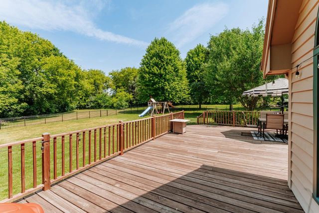 N102W16808 Bittersweet TRAIL, Germantown, WI 53022