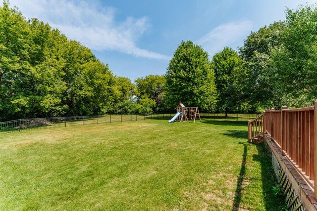N102W16808 Bittersweet TRAIL, Germantown, WI 53022