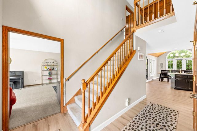 N102W16808 Bittersweet TRAIL, Germantown, WI 53022