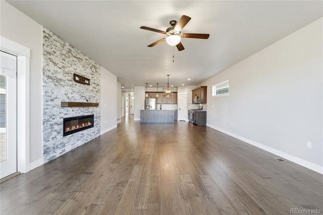 1908 Tidewater Lane, Windsor, CO 80550