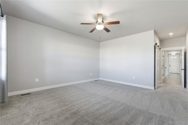 1908 Tidewater Lane, Windsor, CO 80550