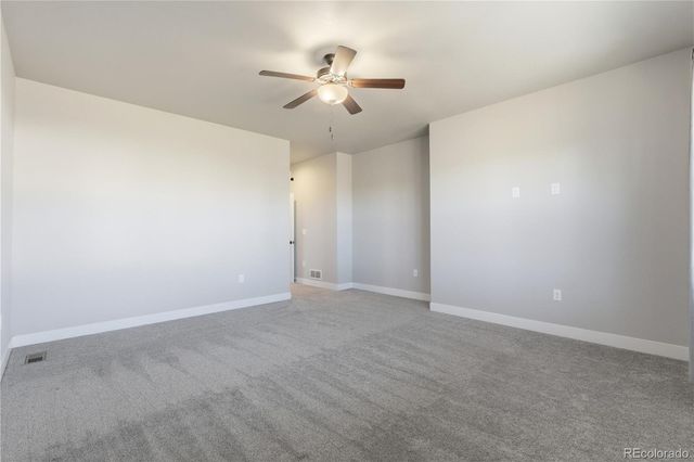 1908 Tidewater Lane, Windsor, CO 80550