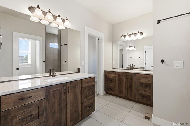 1908 Tidewater Lane, Windsor, CO 80550