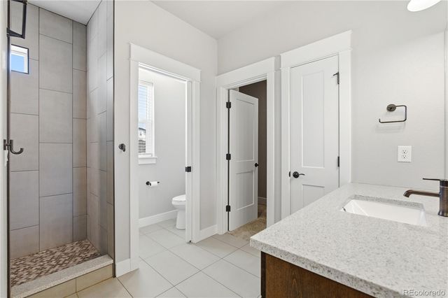 1908 Tidewater Lane, Windsor, CO 80550