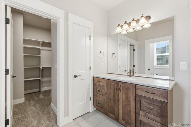 1908 Tidewater Lane, Windsor, CO 80550