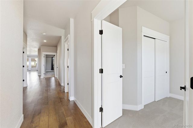 1908 Tidewater Lane, Windsor, CO 80550