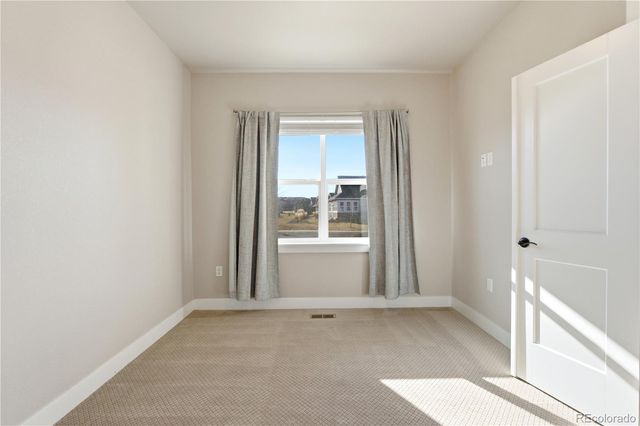 1908 Tidewater Lane, Windsor, CO 80550