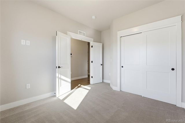 1908 Tidewater Lane, Windsor, CO 80550