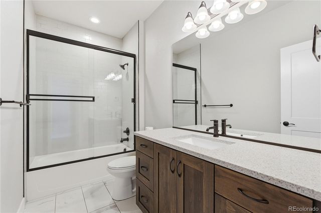 1908 Tidewater Lane, Windsor, CO 80550