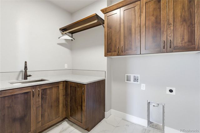 1908 Tidewater Lane, Windsor, CO 80550