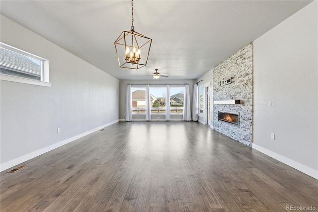 1908 Tidewater Lane, Windsor, CO 80550