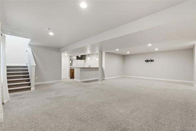 1908 Tidewater Lane, Windsor, CO 80550