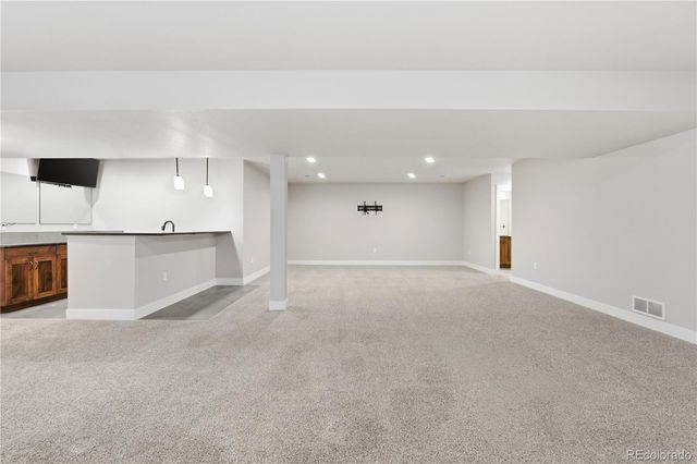 1908 Tidewater Lane, Windsor, CO 80550