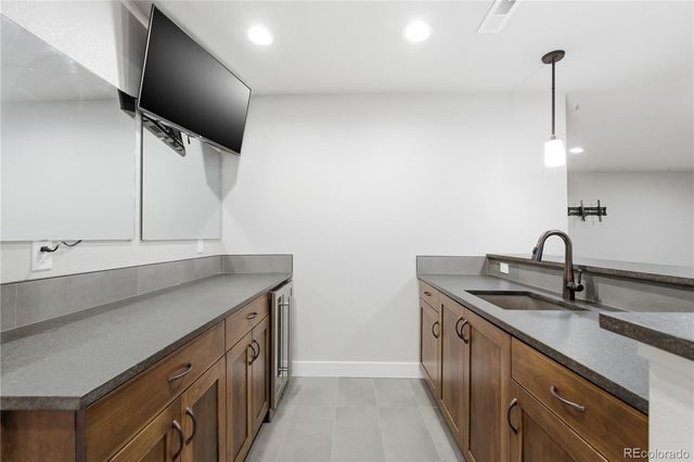 1908 Tidewater Lane, Windsor, CO 80550