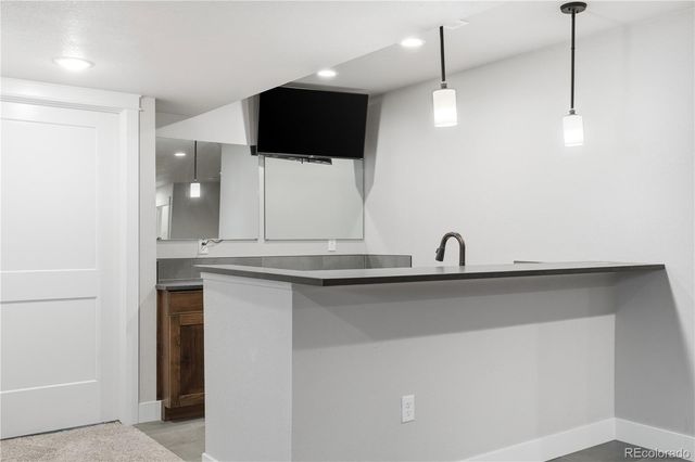 1908 Tidewater Lane, Windsor, CO 80550