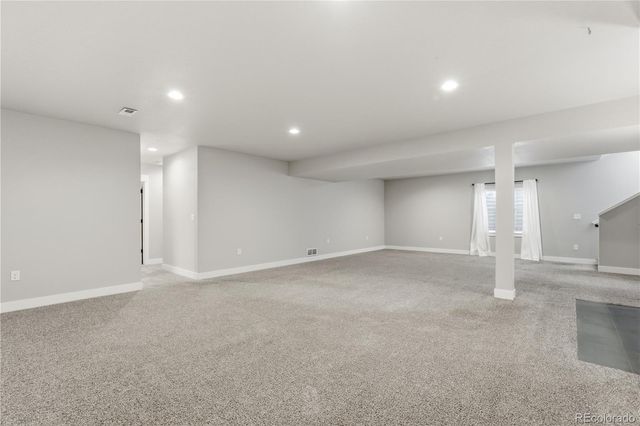 1908 Tidewater Lane, Windsor, CO 80550