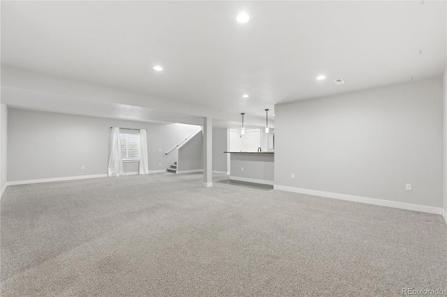 1908 Tidewater Lane, Windsor, CO 80550