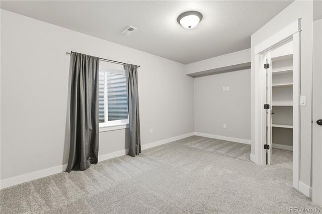 1908 Tidewater Lane, Windsor, CO 80550