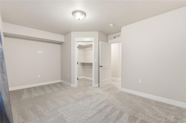 1908 Tidewater Lane, Windsor, CO 80550