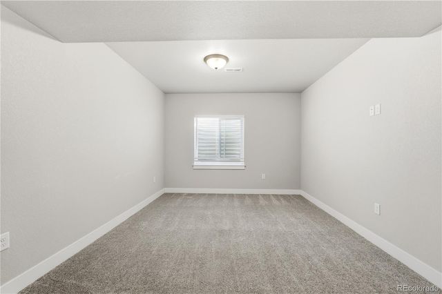 1908 Tidewater Lane, Windsor, CO 80550