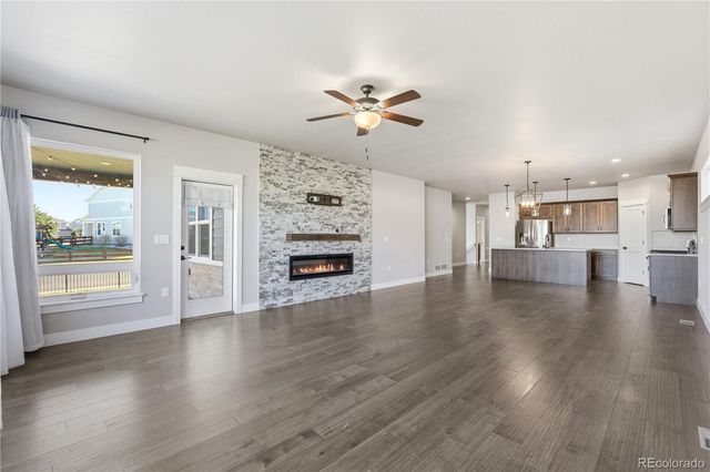 1908 Tidewater Lane, Windsor, CO 80550
