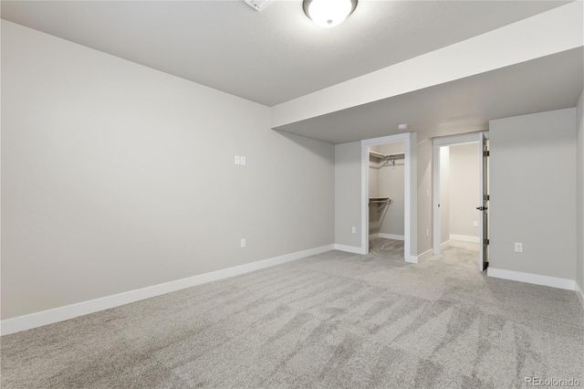 1908 Tidewater Lane, Windsor, CO 80550