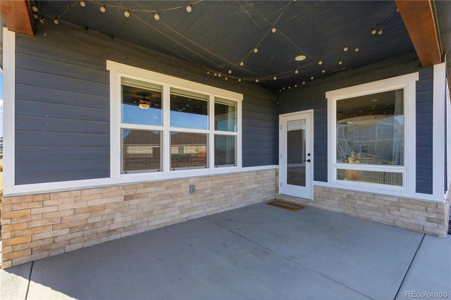 1908 Tidewater Lane, Windsor, CO 80550
