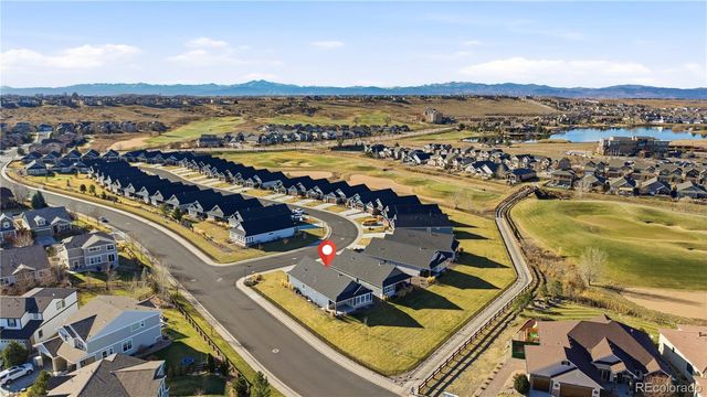 1908 Tidewater Lane, Windsor, CO 80550