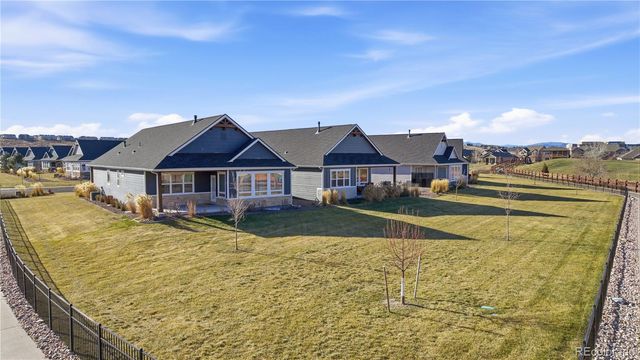 1908 Tidewater Lane, Windsor, CO 80550