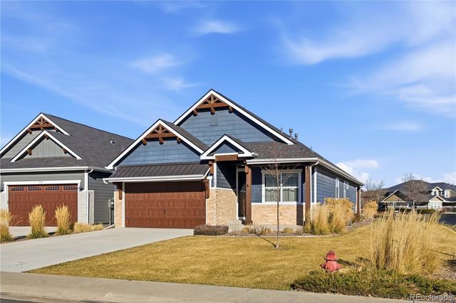 1908 Tidewater Lane, Windsor, CO 80550
