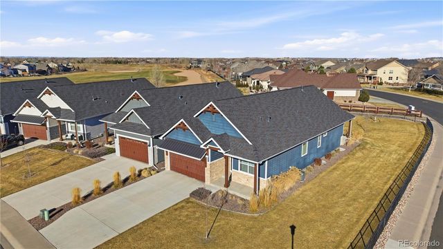 1908 Tidewater Lane, Windsor, CO 80550