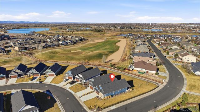 1908 Tidewater Lane, Windsor, CO 80550