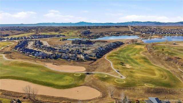 1908 Tidewater Lane, Windsor, CO 80550