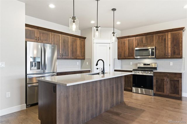 1908 Tidewater Lane, Windsor, CO 80550