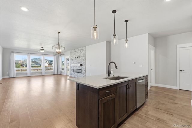 1908 Tidewater Lane, Windsor, CO 80550