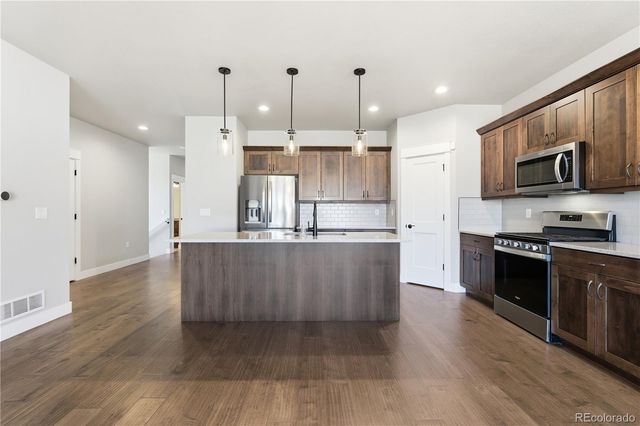 1908 Tidewater Lane, Windsor, CO 80550