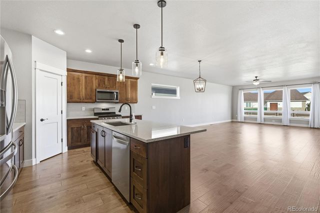 1908 Tidewater Lane, Windsor, CO 80550