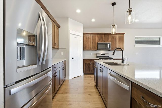 1908 Tidewater Lane, Windsor, CO 80550