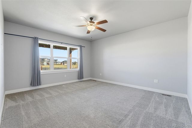 1908 Tidewater Lane, Windsor, CO 80550